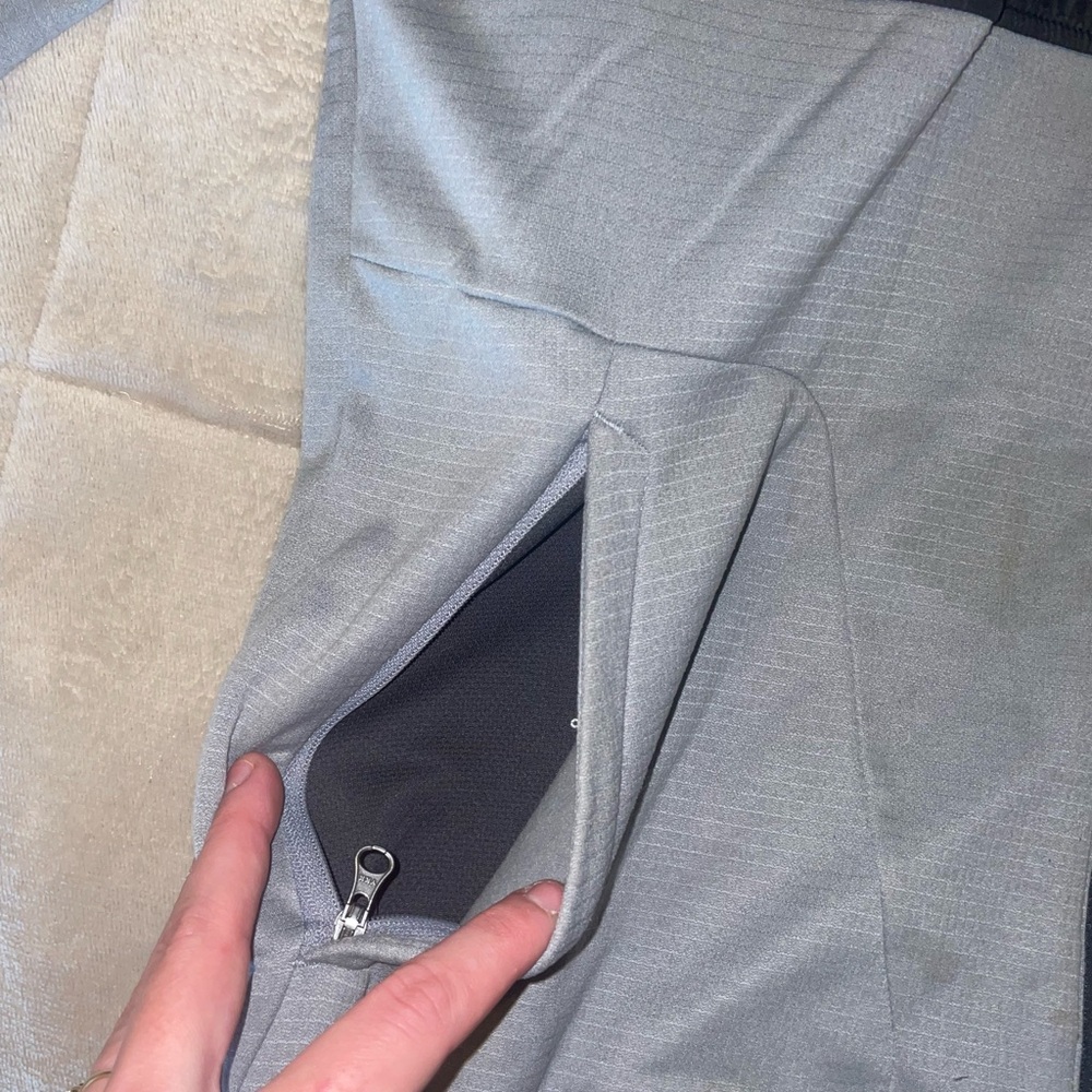 Northface Jacket - image 5